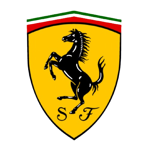 Logo 11